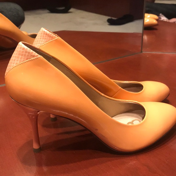 Sam Edelman - Picture 4 of 4